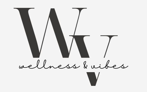 Wellness&Vibes